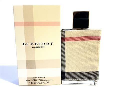 london burberry sale|burberry london perfume women.